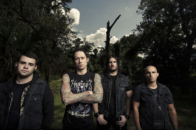 Datei:Trivium 2013.jpg