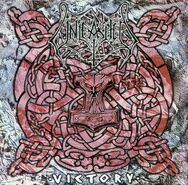 Unleashed - Victory