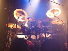 Deicide band 016