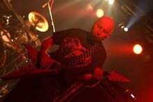 Deicide band 010