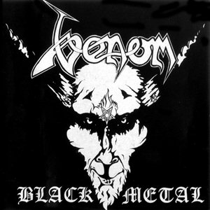 Venom – Black Metal.jpg
