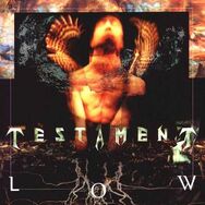 Low album
