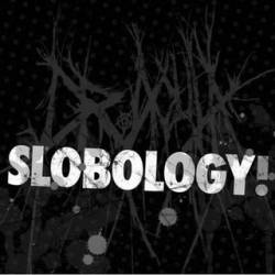 Slobology-1-