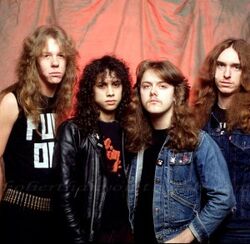 Metallica – Band 1.jpg