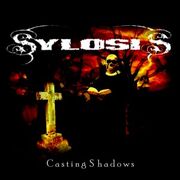 Sylosis - Casting Shadows