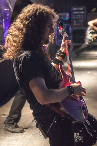 Archivo:120706-224046-MJS.jpg