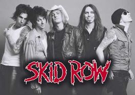 Skid-row-7
