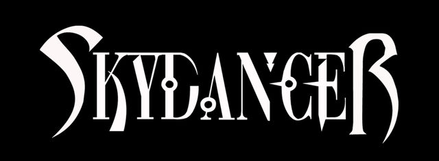 Archivo:Logo skydancer.jpg