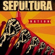 Nation albums