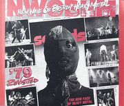 Nwobhm