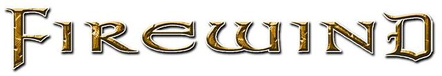 Archivo:Logowiki.jpg