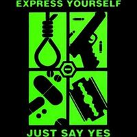 Type O Negative – Just Say Yes.jpg