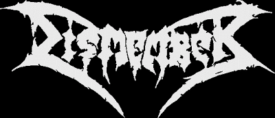 Dismember – Logo.gif
