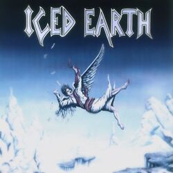 IcedEarthAmerican