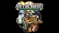 Thumbnail for version as of 22:15, November 20, 2012