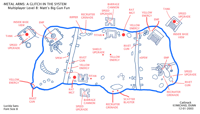 File:Metal arms level 8.gif