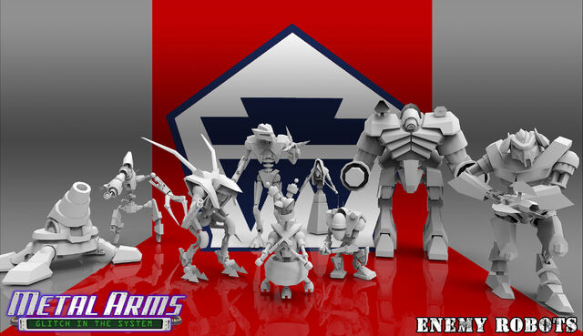 File:MetalArms Characters Enemies01.jpg