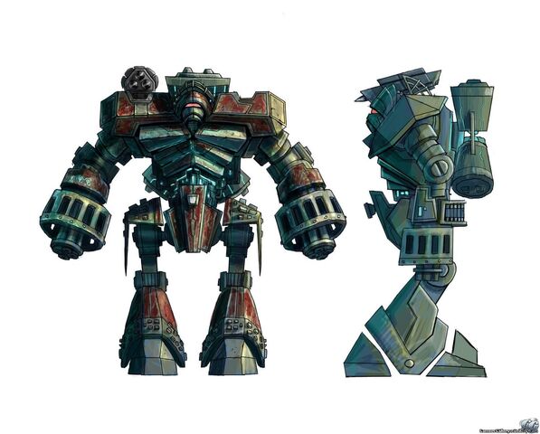 File:1Titan.jpg
