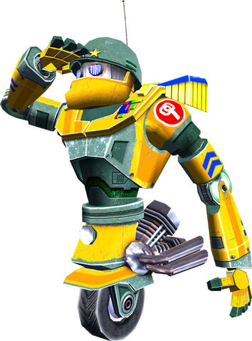 File:Colonel Alloy.jpg