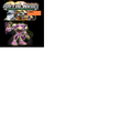 Thumbnail for version as of 18:00, November 4, 2008