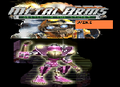 Thumbnail for version as of 18:02, November 4, 2008