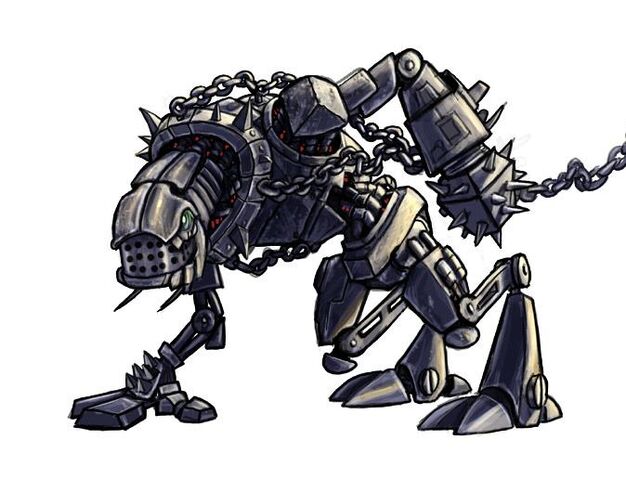 File:417004 363759080308923 43936371 n.jpg
