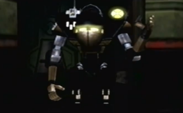File:Goff.png