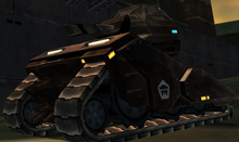 Sentinel