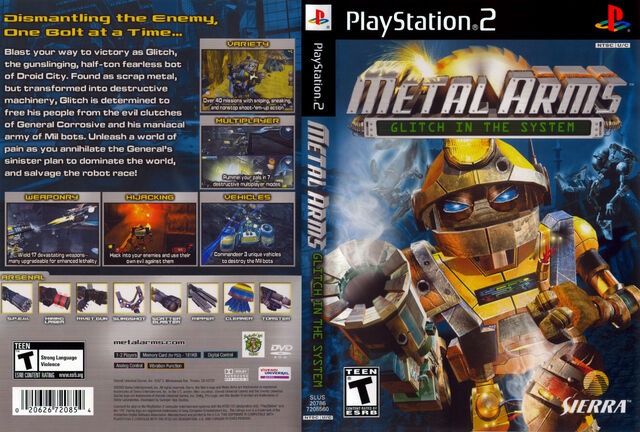 File:Playstation 2 Cover Art.jpg
