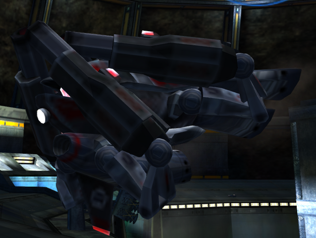 File:Predatorinactive.png