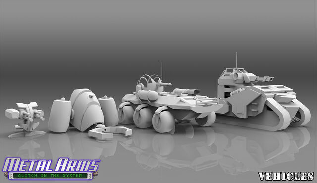 File:MetalArms Vehicles.jpg