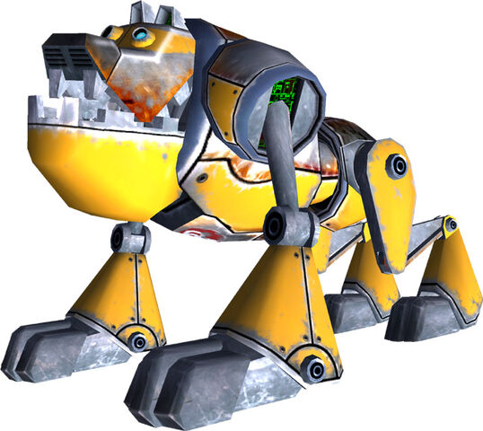 File:Zobby.jpg