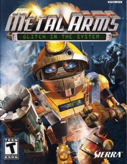 File:Metal arms cover.jpg