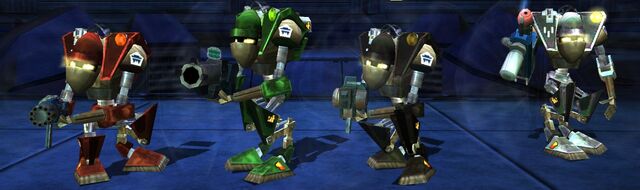 File:Common Grunts.jpg