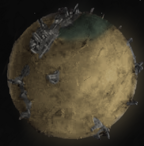 File:Iron star.png
