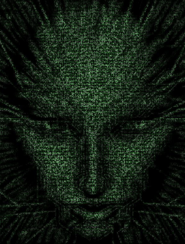 File:Shodan.png