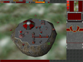 Thumbnail for version as of 08:24, May 22, 2011