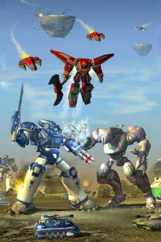 File:MainMenu.png