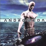 Andromeda - Extension of the wish
