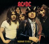 AC DC - Highway to hell