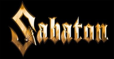 Sabaton-Logo