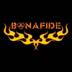 Bonafide logo