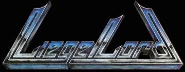 Liege Lord logo