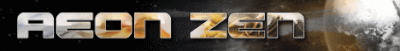 AZ banner