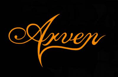 Arven logo
