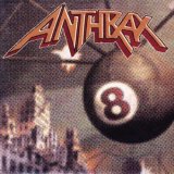 Anthrax - Volume 8