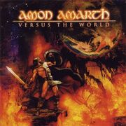 Versustheworld