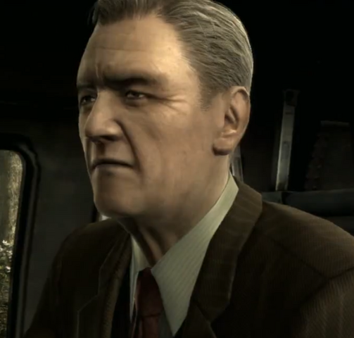 File:CampbellI3.png