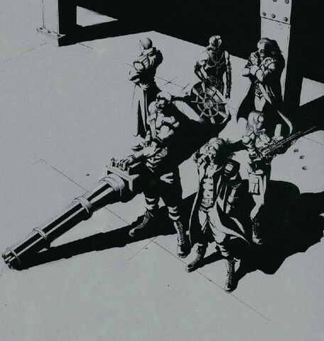 File:FOXHOUND Terrorists.jpg