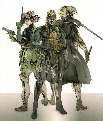 File:RMSgroup.png